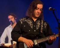 /album/manu-lanvin-et-neal-black/a2013-10-12-fauville-la-rotonde-manu-lanvin-et-neals-sho-et-eze-81-copie-jpg/